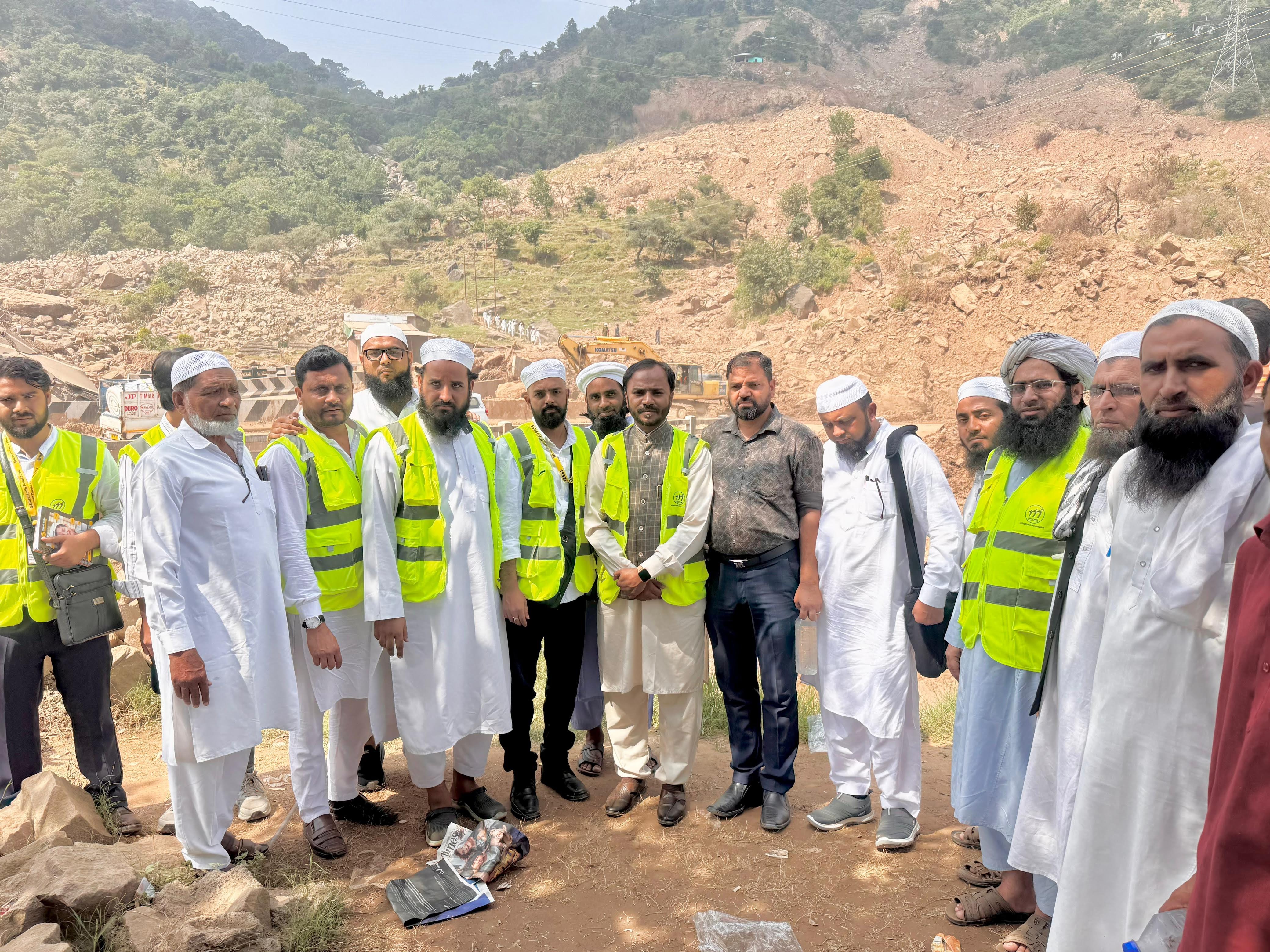 Women skill training